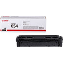 Canon 054 Black Toner Cartridge