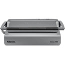 Fellowes Galaxy 500 Manual Comb Binder