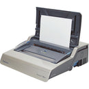 Fellowes Galaxy-E Electric Wire Binder 5622501