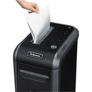 Fellowes Powershred® 90S Strip-Cut Paper Shredder
