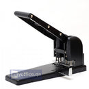 Kangaro Heavy Duty 2 Hole Punch 2032; 300 Sheets