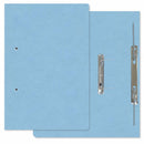 ملف نقل الربيع باللون الأزرق