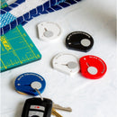 سكين لمس بحجم الجيب من Olfa TK-4-32