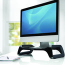 Fellowes I-Spire Series™ Monitor Lift - Black