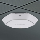 Linksys LAPN300 Access Point