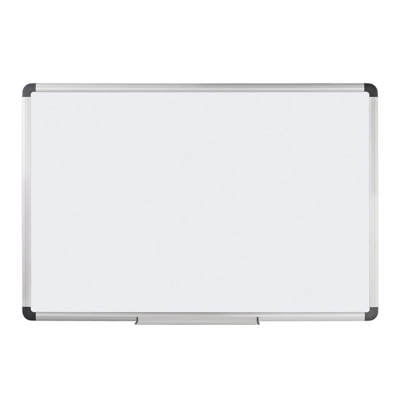 Magnetic Whiteboard 120x240cm