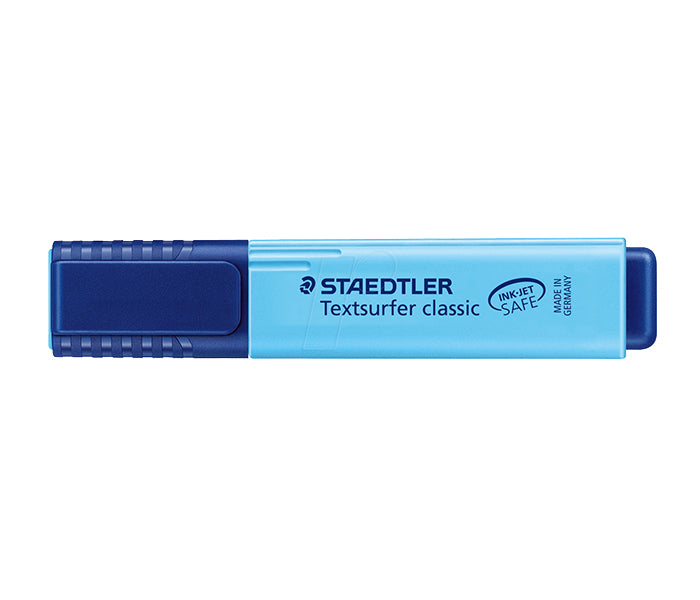 Textsurfer Highlighter 364 (Pack of 10)