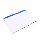 Binding Stick Amitco 5mm- Pack of 25 Pcs – A4 Size (Black / Blue / White)