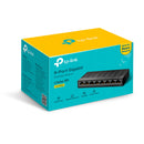 TP-Link 8-Port Gigabit Ethernet Switch LS1008G