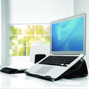 Fellowes I-Spire Series™ Laptop Lift - Black