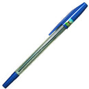 قلم حبر جاف يوني بول SA-S متوسط ​​الحجم 1.0 ملم