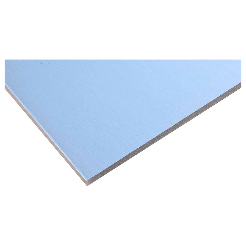 Funbo Foam Board Light Blue FO-FB70100-BEL