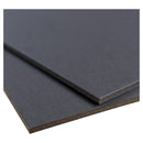 Funbo Foam Board Black FO-FB70100-BK