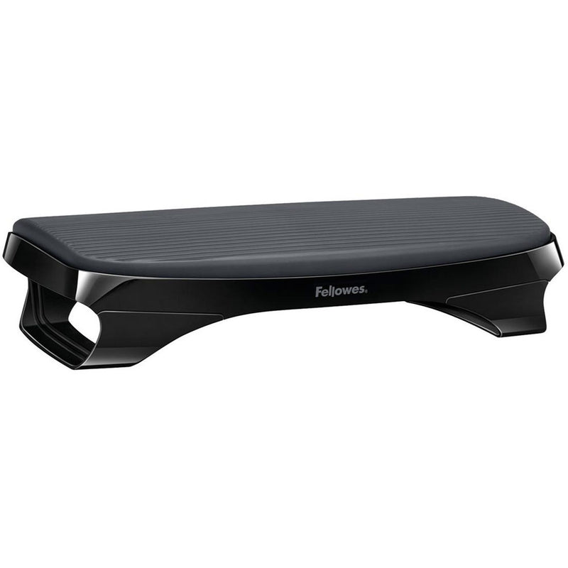 Fellowes I-Spire Series™ Foot Lift - Black