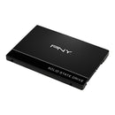 PNY CS900 SSD - 250GB