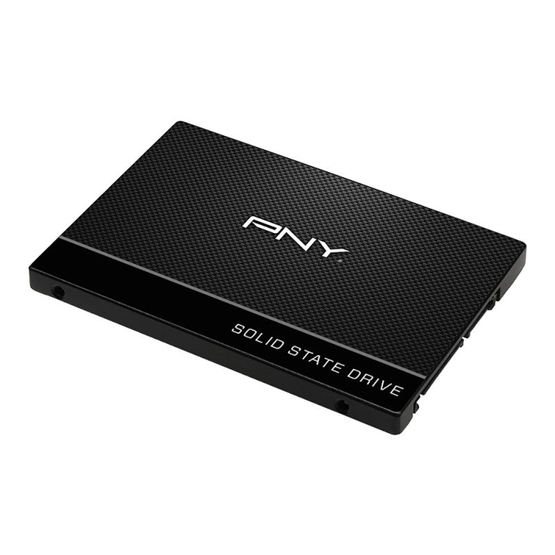 PNY CS900 SSD - 240GB