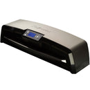 Fellowes Voyager A3 Laminator
