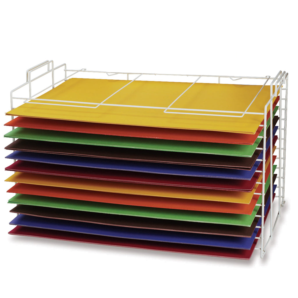 Buy Premium Art Paper & Charts for All Your Creative Needs | Myoffice