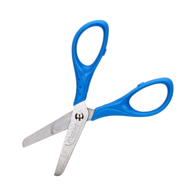 Maped Scissor MD-463012