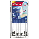 منشرة ملابس فيليدا انفينيتي، 27 متر، V-0195