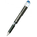 قلم جل بنتل هايبرد دي اكس 1.0 - K230