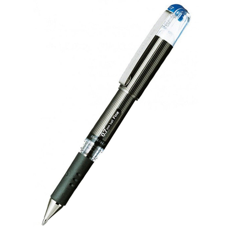 Pentel Hybrid DX Gel Pen 1.0 - K230