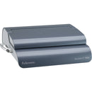 Fellowes Quasar-E 500 Electric Comb Binder