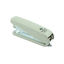 Kangaro HD-45 Stapler