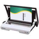 Fellowes Star™+ 150 Manual Comb Binding Machine