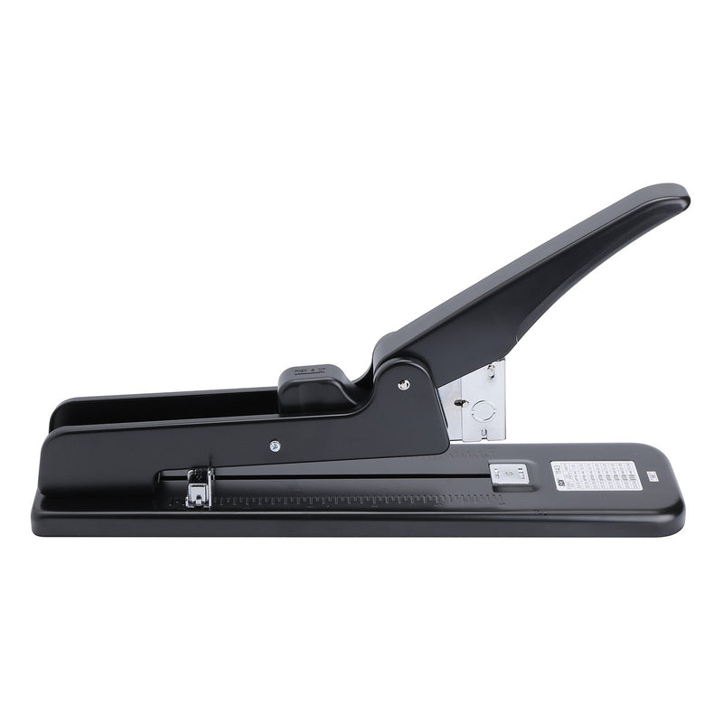 SDI Long Reach 1143 Stapler