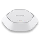 Linksys LAPAC1750 Dual-Band Access Point