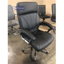 الأثاث الحديث 9621-BIG كرسي تنفيذي عالي الظهر