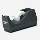 فانتاستيك - موزع شريط 1 بوصة FK-D134