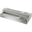 Fellowes Proteus A3 Laminator