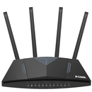 D-Link DWR-M961 4G AC1200 LTE Router