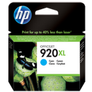 خرطوشة حبر سماوي HP 920XL