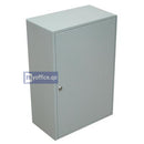 خزانة مفاتيح 300 1 باب TS300