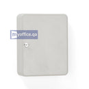 خزانة مفاتيح 30 مفتاح TS30 باب واحد