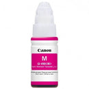 Canon GI-490 Ink Bottle (Magenta)