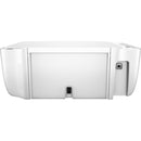 HP DeskJet 2620 All-in-One Printer A4 Colour