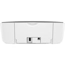 HP DeskJet 3720 All-in-One A4 Colour Printer