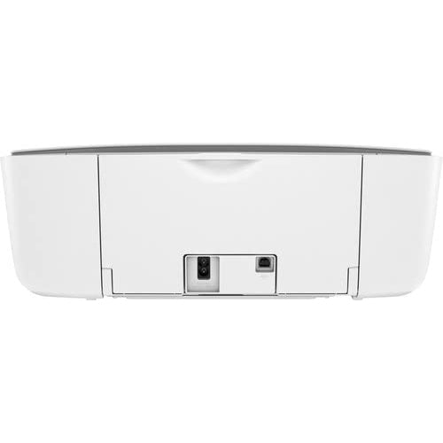 HP DeskJet 3720 All-in-One A4 Colour Printer