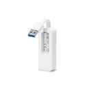 TP-Link USB 3.0 To Gigabit Ethernet Network Adapter - UE300