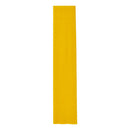 Crepe Paper 50cm x 2Metre Yellow (Pack of 10)