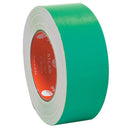 Cloth Tape 1''/2''/3''  (25 Metres)