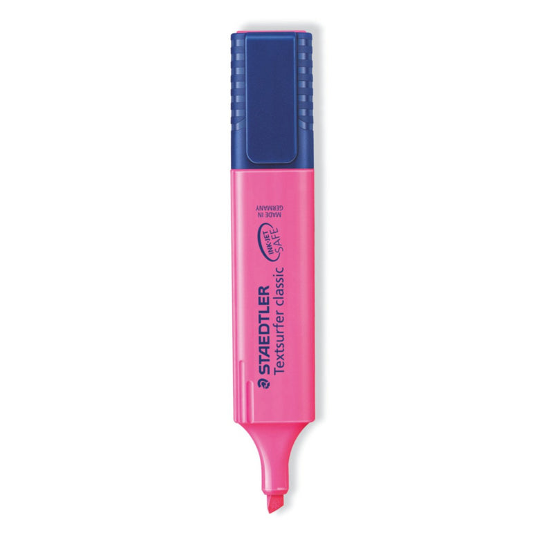 Textsurfer Highlighter 364 (Pack of 10)