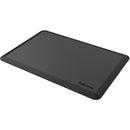 Fellowes Anti-Fatigue Wellness Mat
