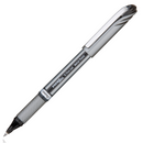Pentel Energel Needle Point قلم جل سائل BLN25 0.5