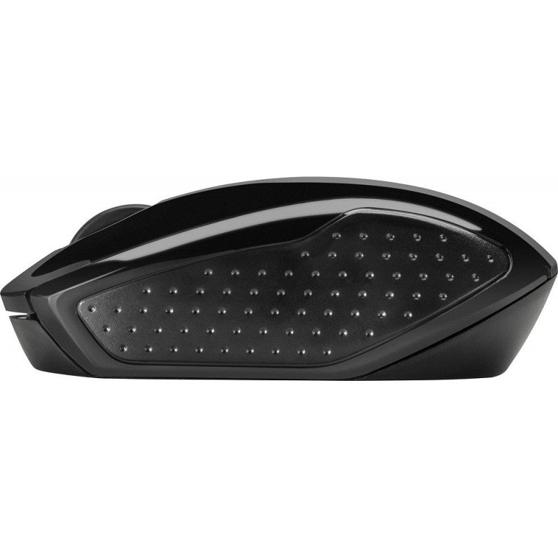 HP Wireless Mouse 200