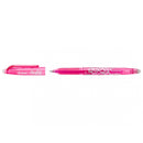 قلم حبر جاف بايلوت فريكسيون (BL-FR7) 0.7